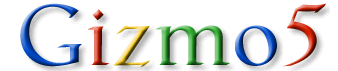 Gizmo5-Google-mm